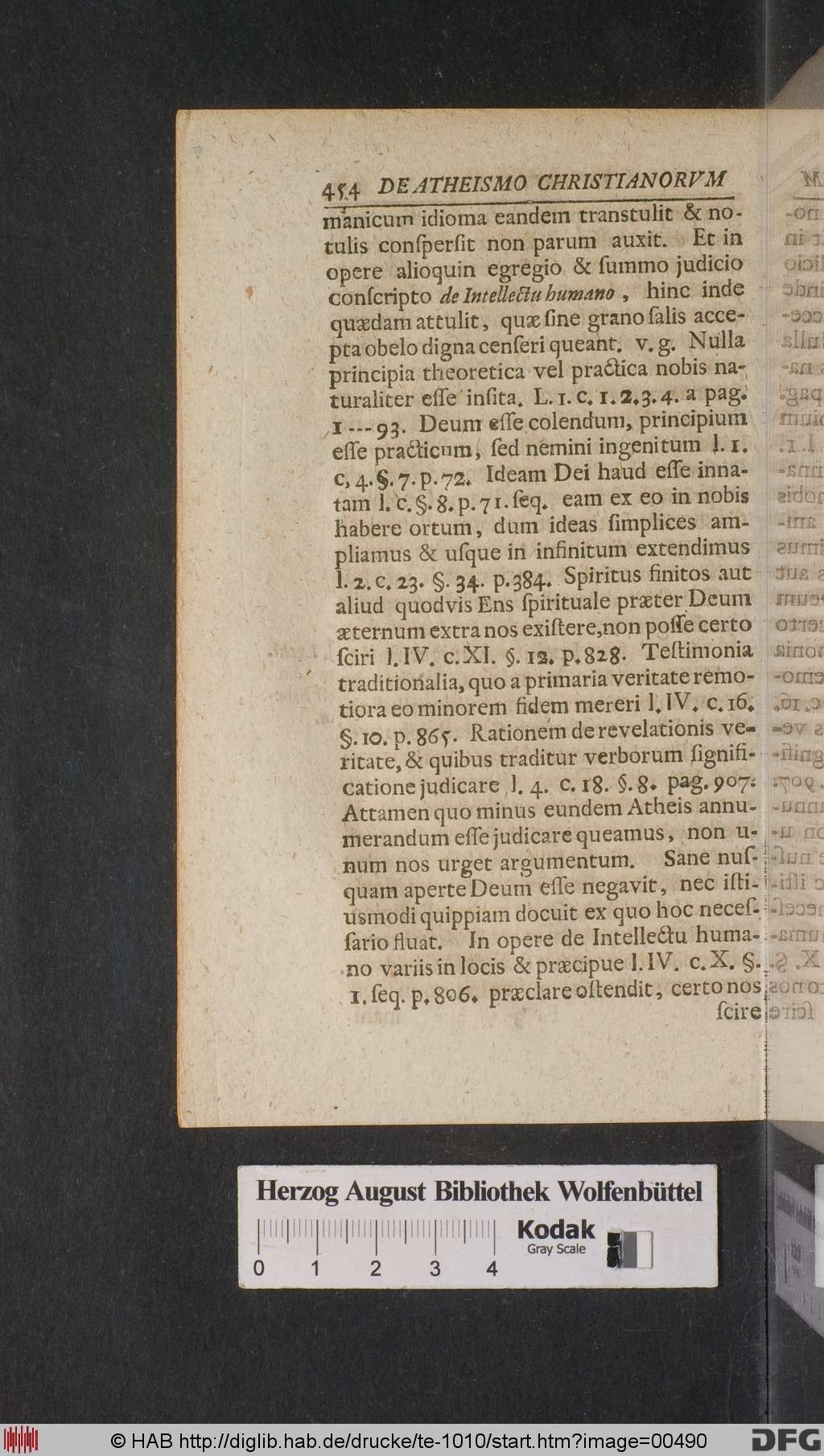 http://diglib.hab.de/drucke/te-1010/00490.jpg