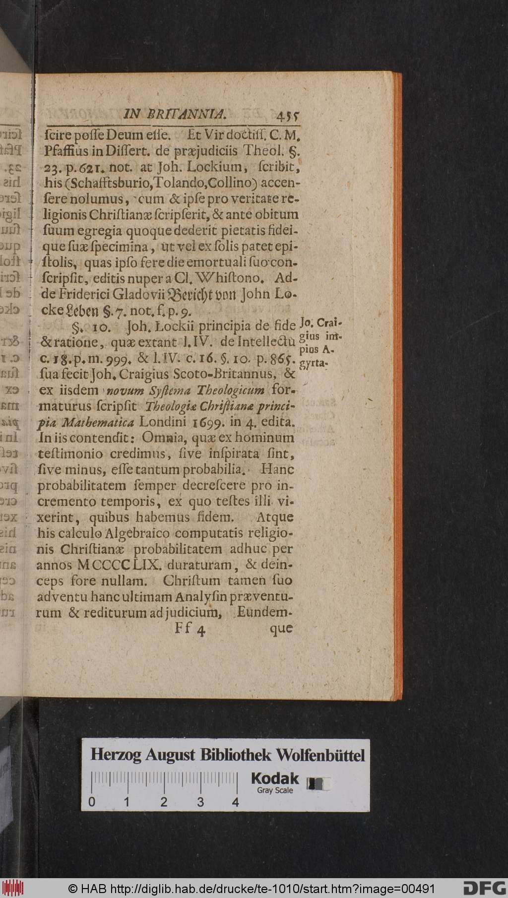 http://diglib.hab.de/drucke/te-1010/00491.jpg