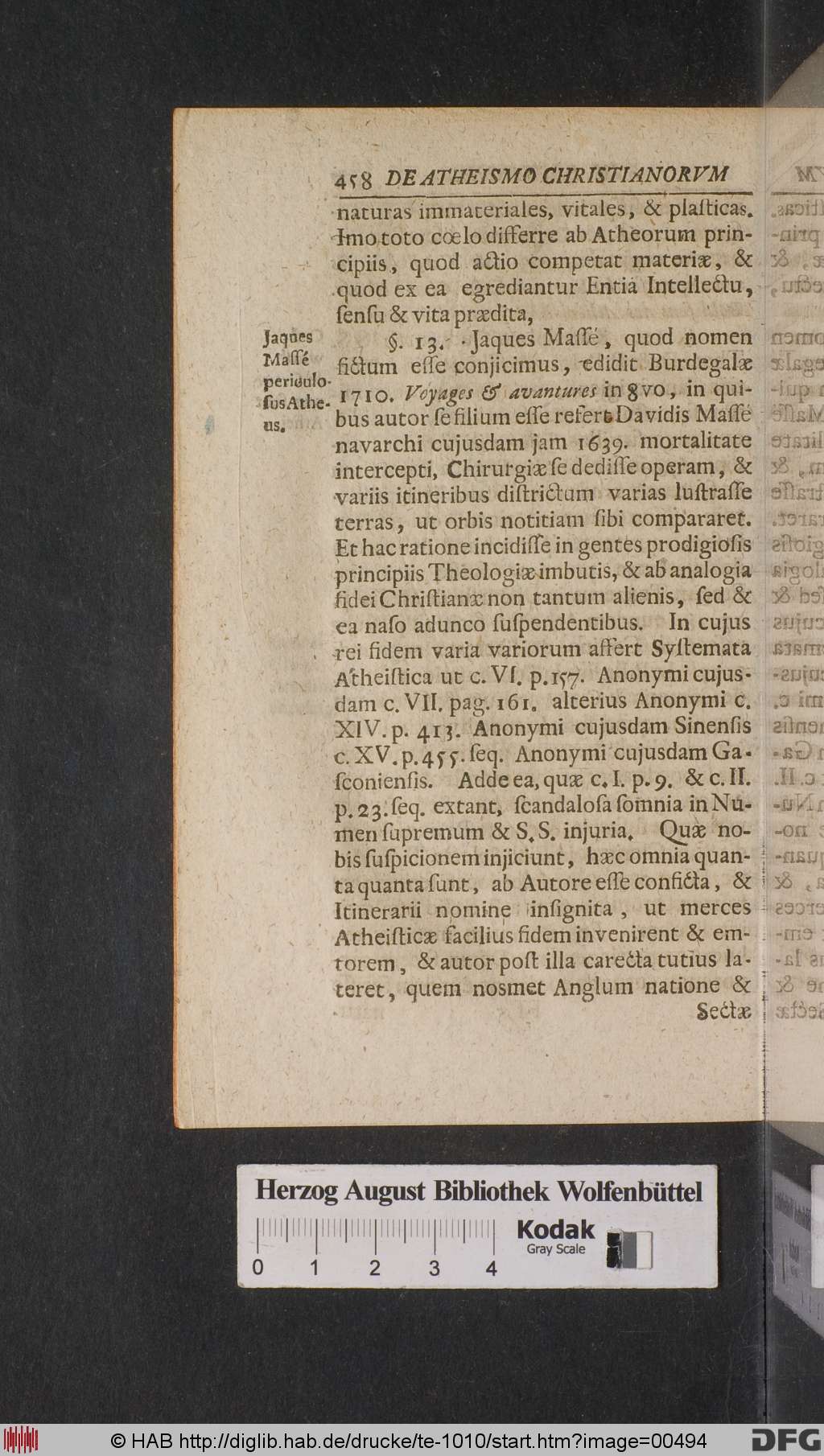 http://diglib.hab.de/drucke/te-1010/00494.jpg