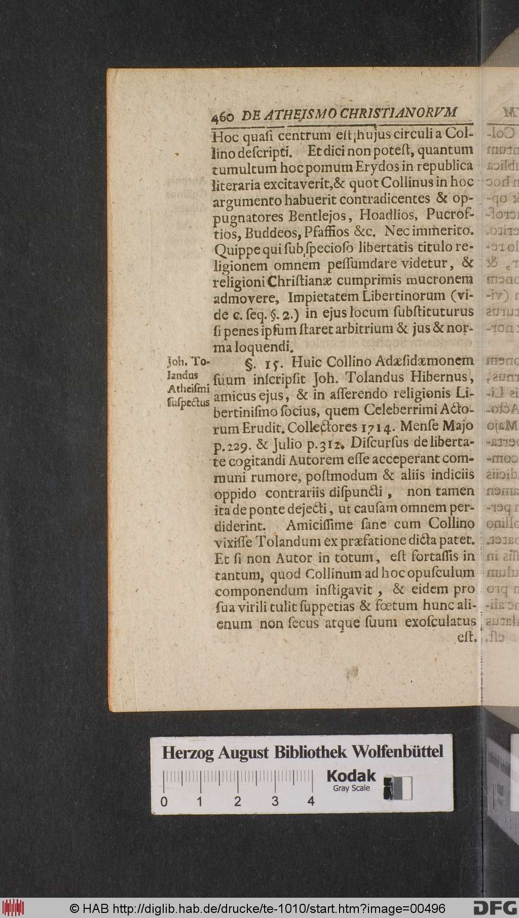 http://diglib.hab.de/drucke/te-1010/00496.jpg