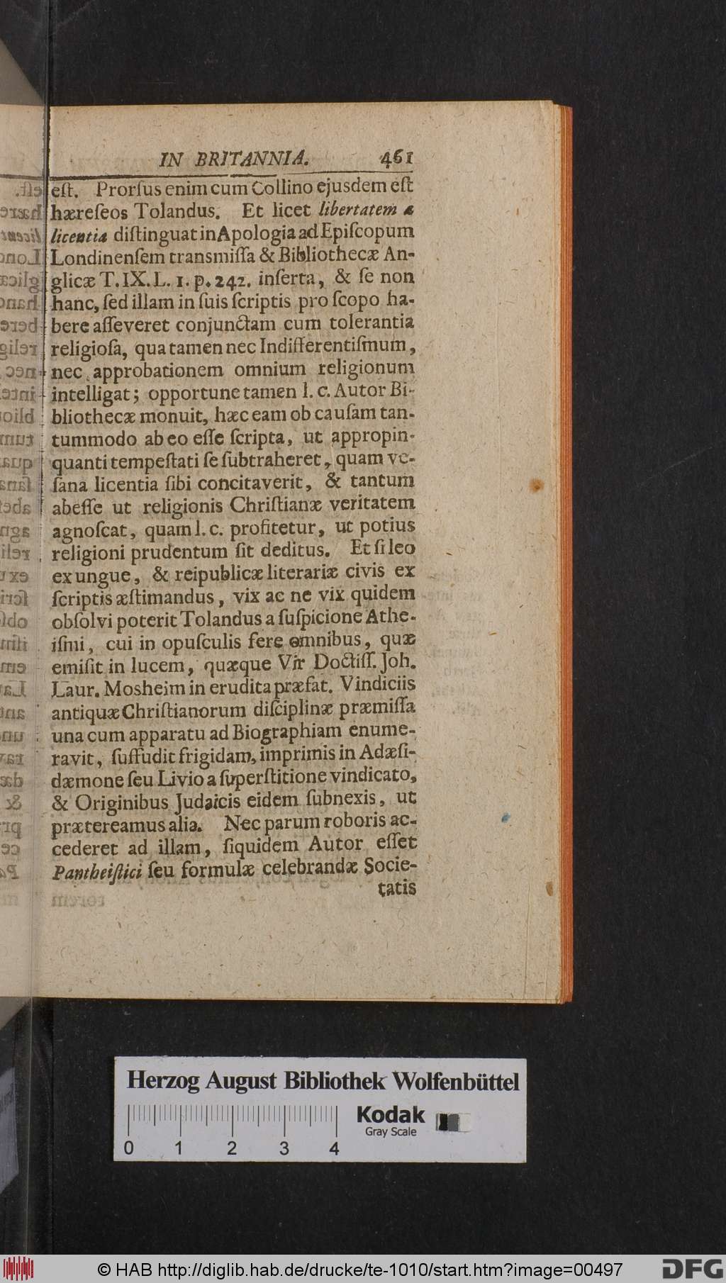 http://diglib.hab.de/drucke/te-1010/00497.jpg