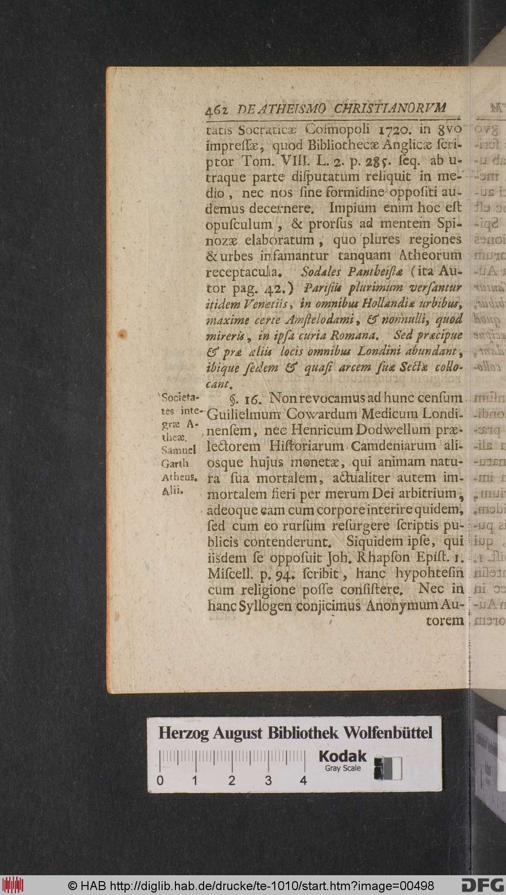 http://diglib.hab.de/drucke/te-1010/00498.jpg