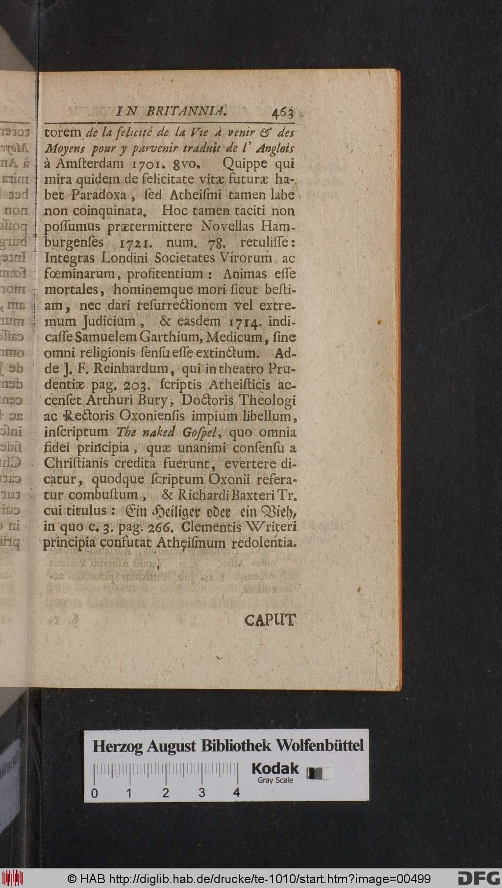 http://diglib.hab.de/drucke/te-1010/00499.jpg
