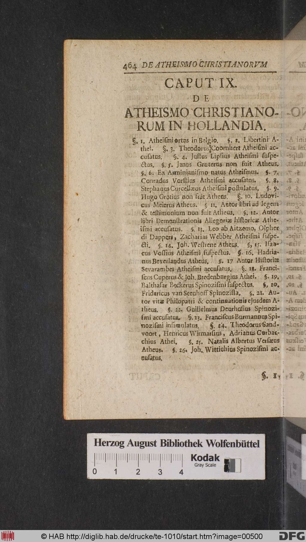 http://diglib.hab.de/drucke/te-1010/00500.jpg