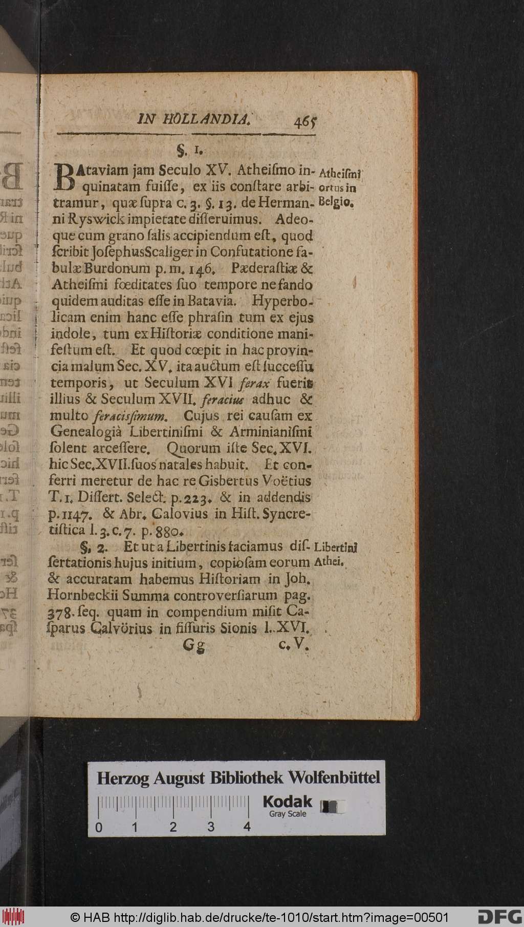 http://diglib.hab.de/drucke/te-1010/00501.jpg