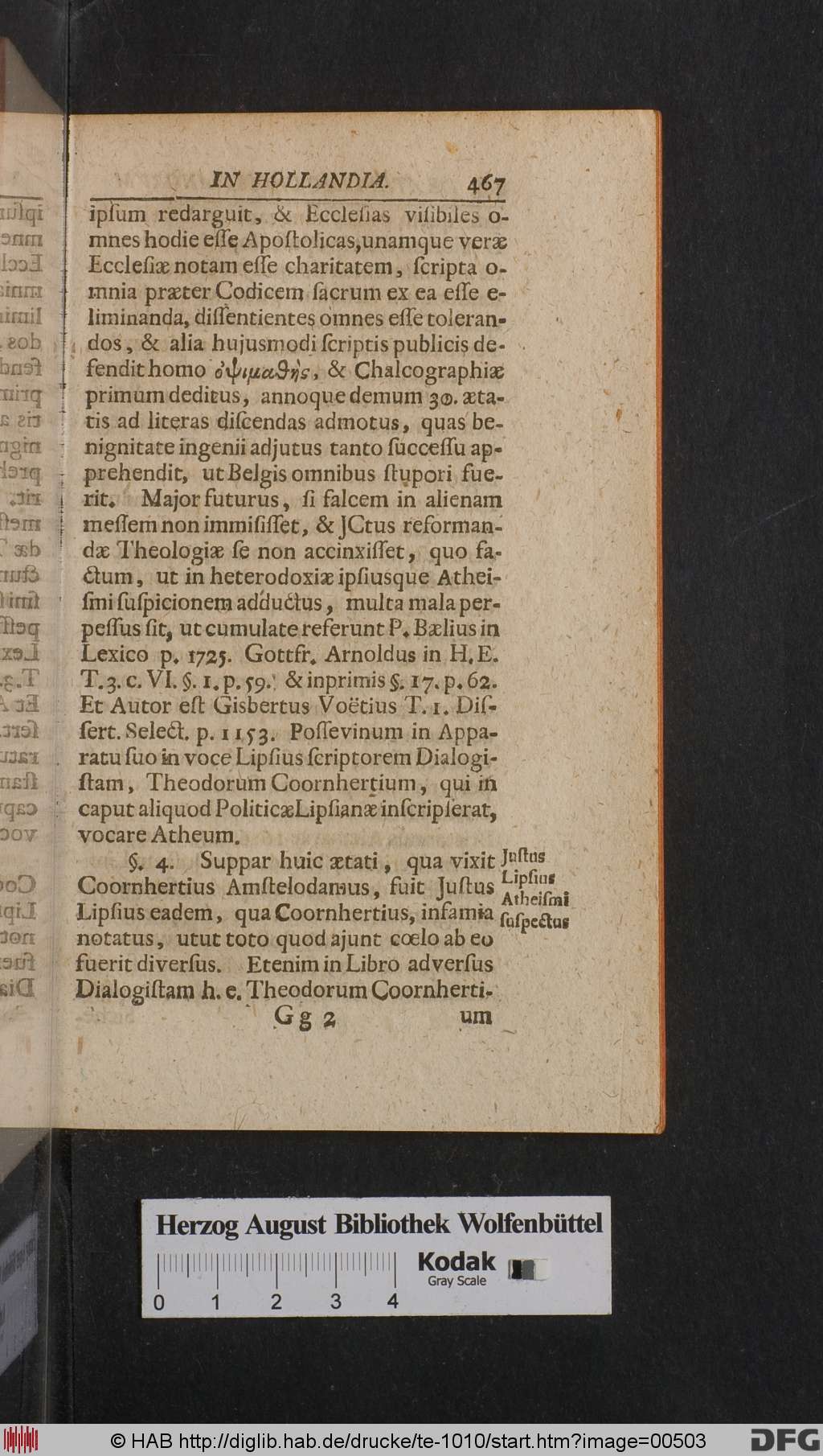 http://diglib.hab.de/drucke/te-1010/00503.jpg