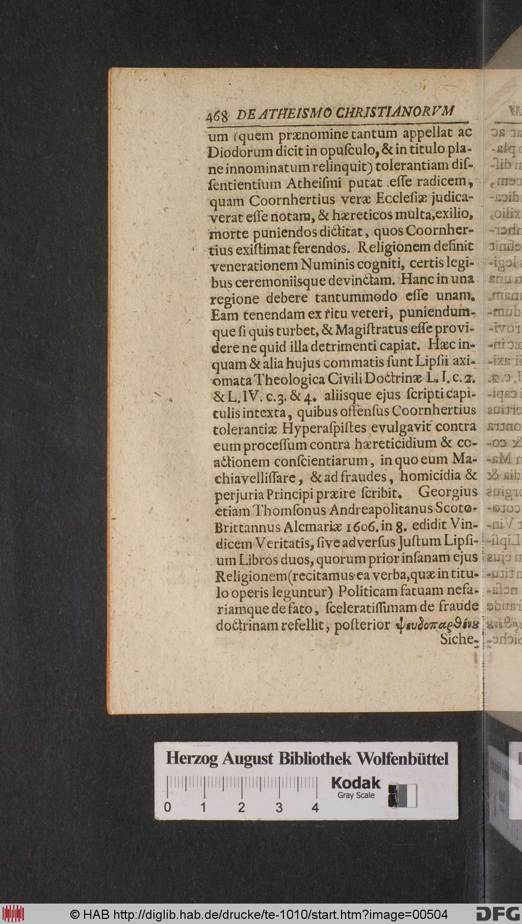 http://diglib.hab.de/drucke/te-1010/00504.jpg