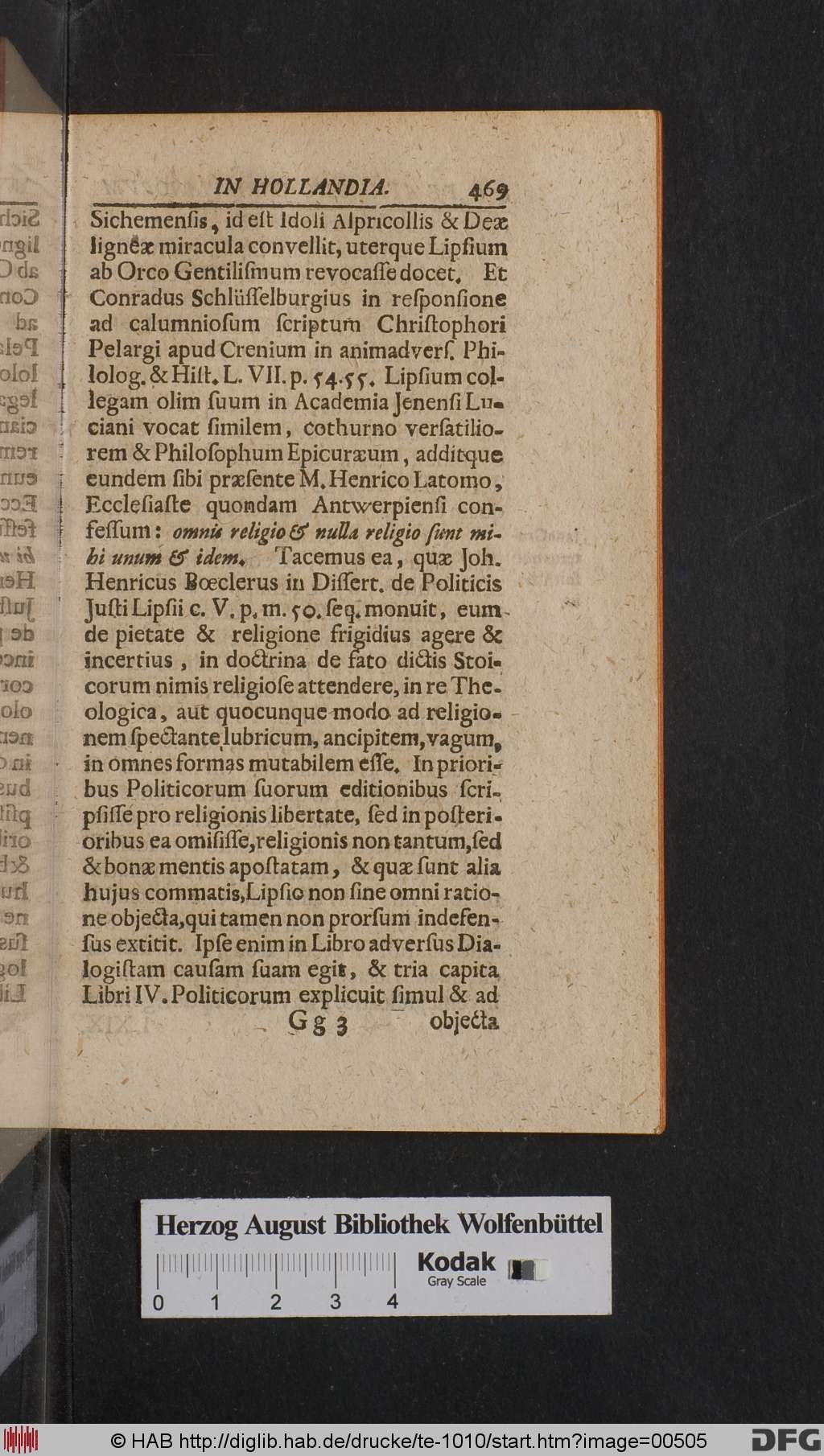 http://diglib.hab.de/drucke/te-1010/00505.jpg