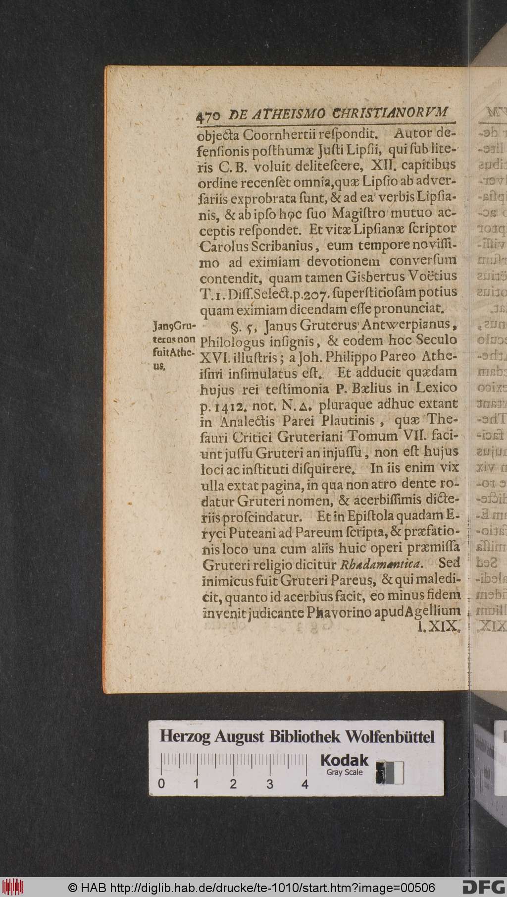 http://diglib.hab.de/drucke/te-1010/00506.jpg