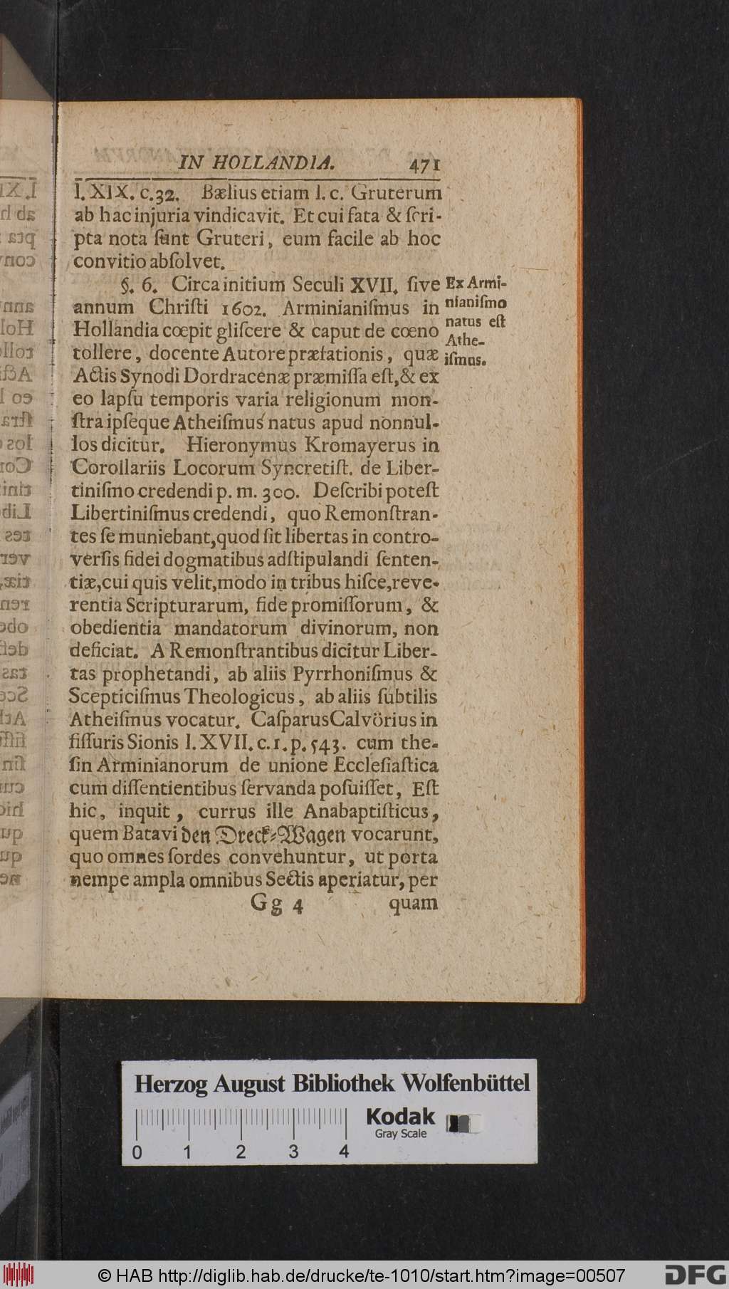 http://diglib.hab.de/drucke/te-1010/00507.jpg