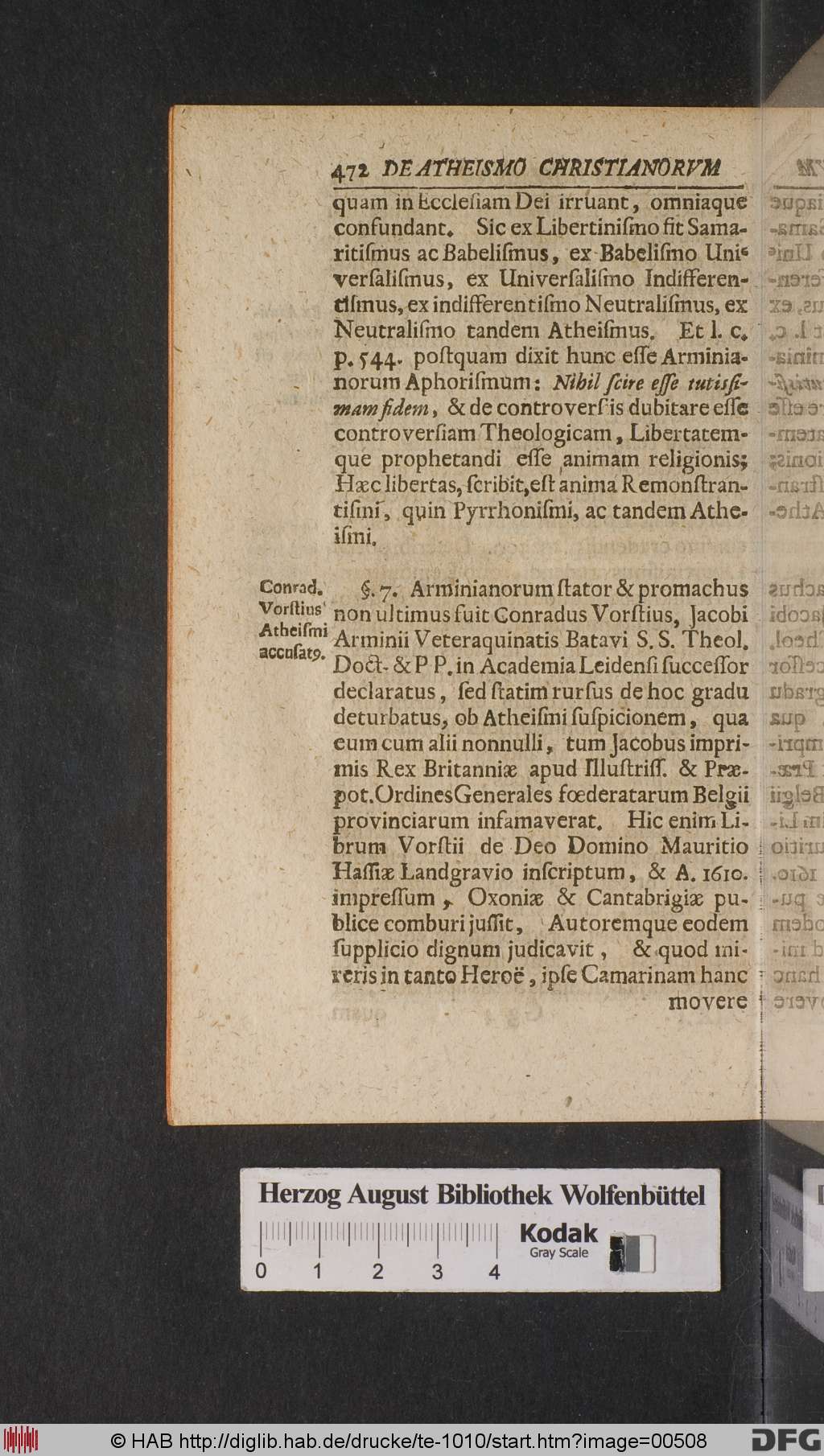 http://diglib.hab.de/drucke/te-1010/00508.jpg