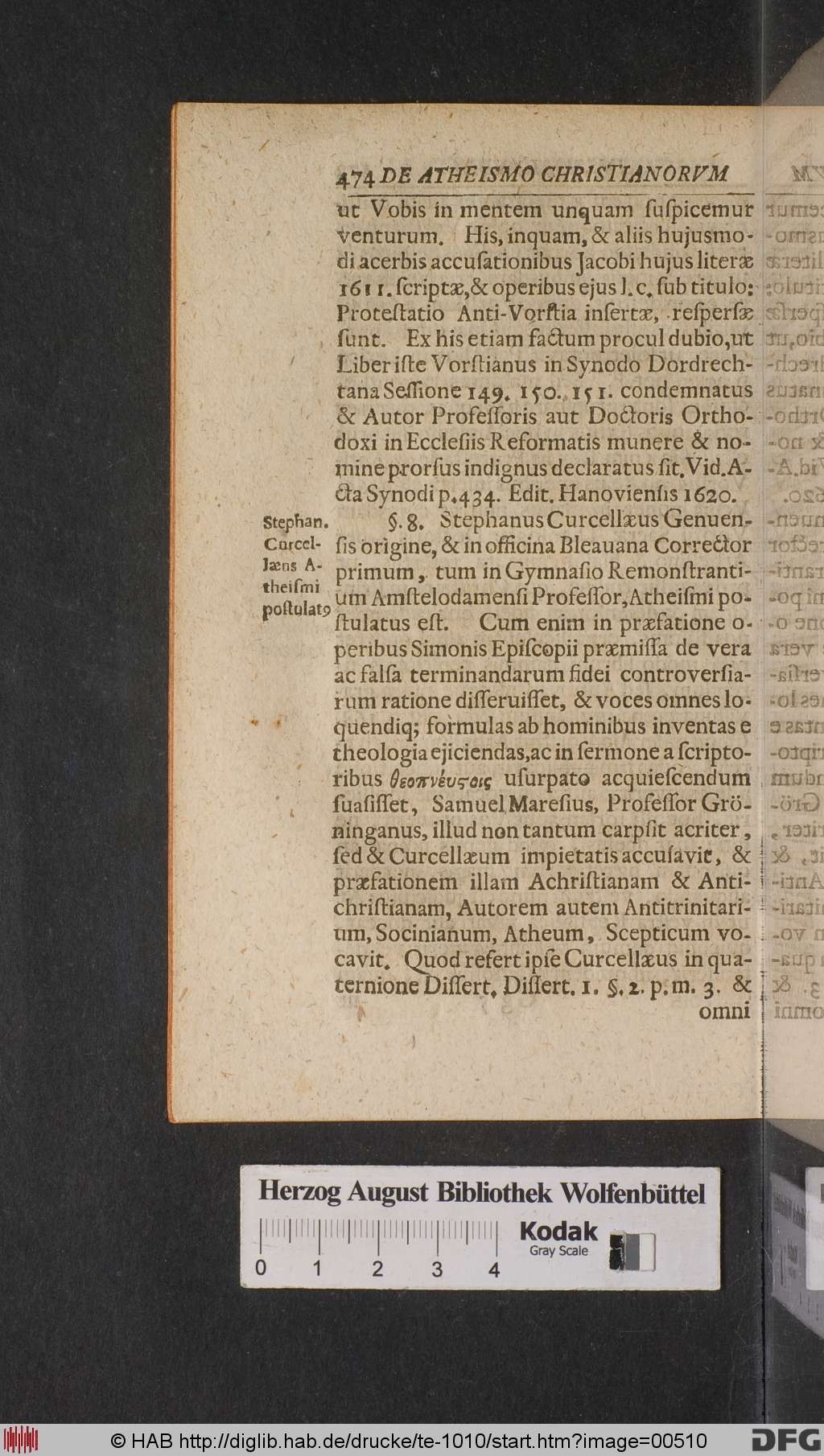 http://diglib.hab.de/drucke/te-1010/00510.jpg