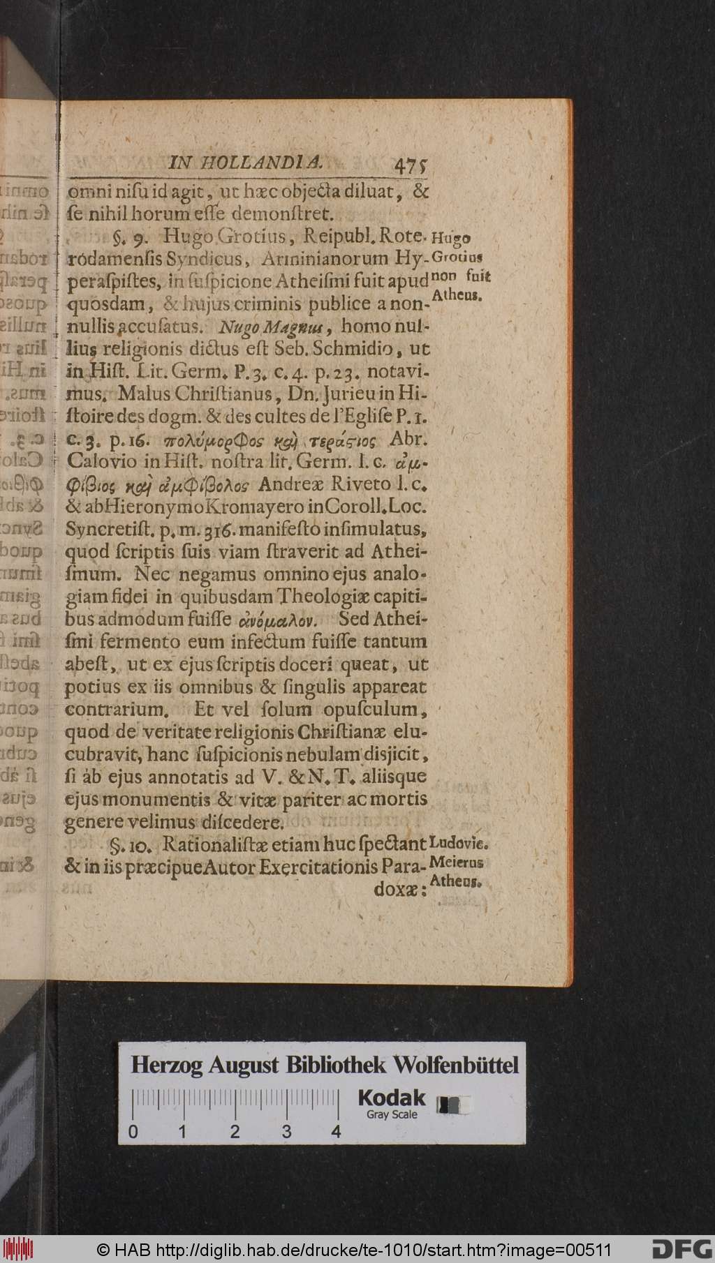 http://diglib.hab.de/drucke/te-1010/00511.jpg