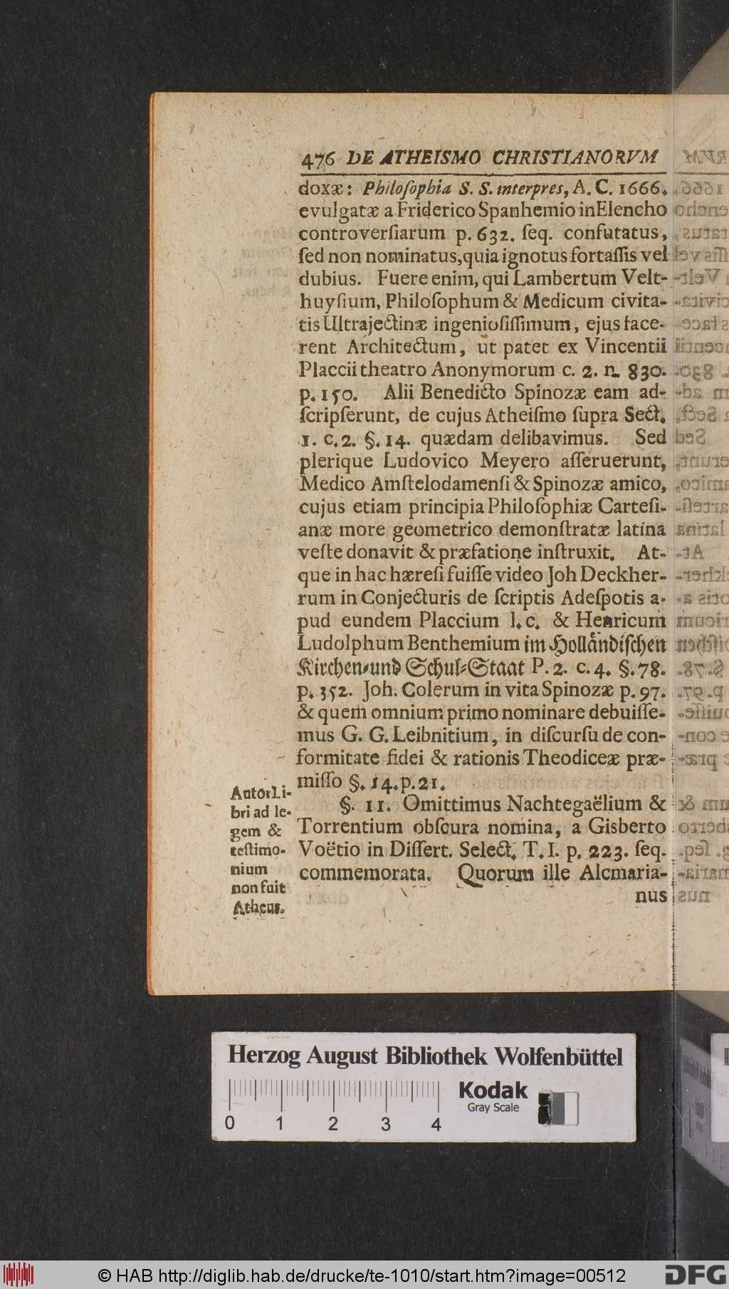 http://diglib.hab.de/drucke/te-1010/00512.jpg