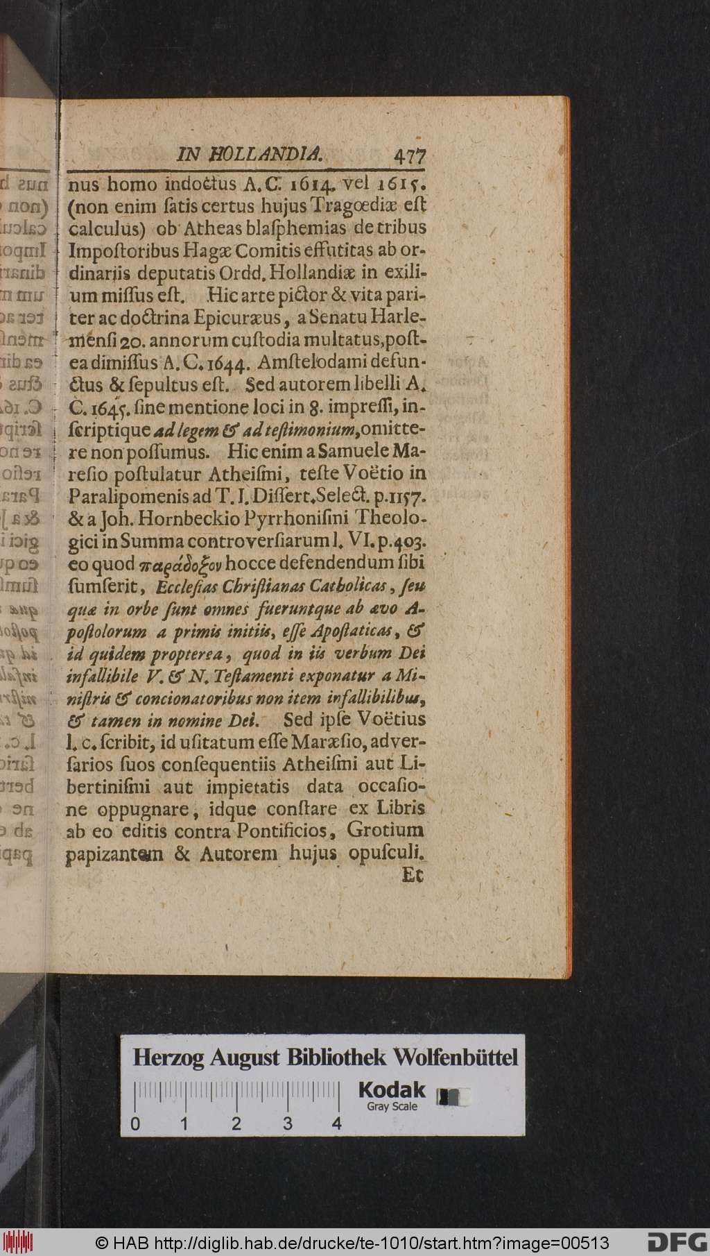 http://diglib.hab.de/drucke/te-1010/00513.jpg