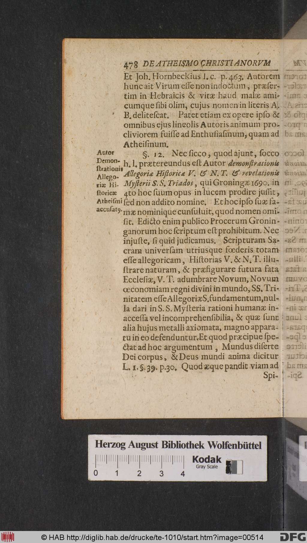 http://diglib.hab.de/drucke/te-1010/00514.jpg