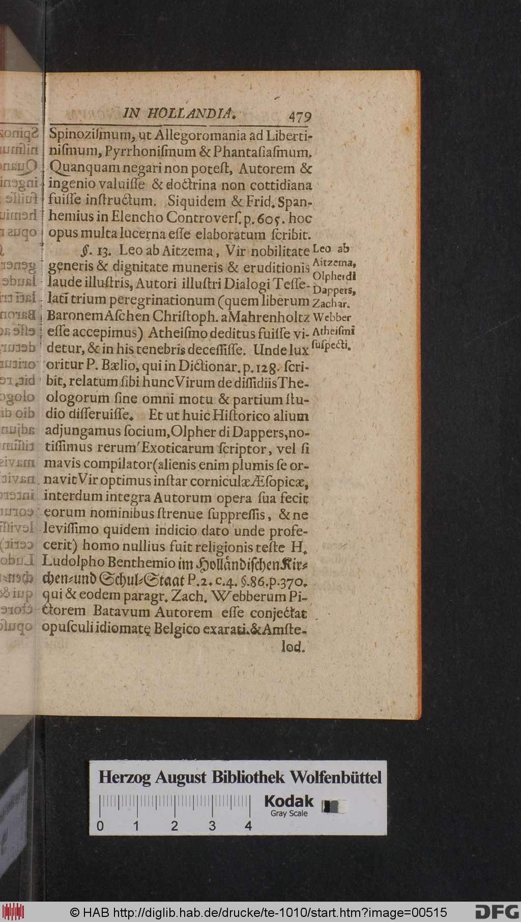 http://diglib.hab.de/drucke/te-1010/00515.jpg