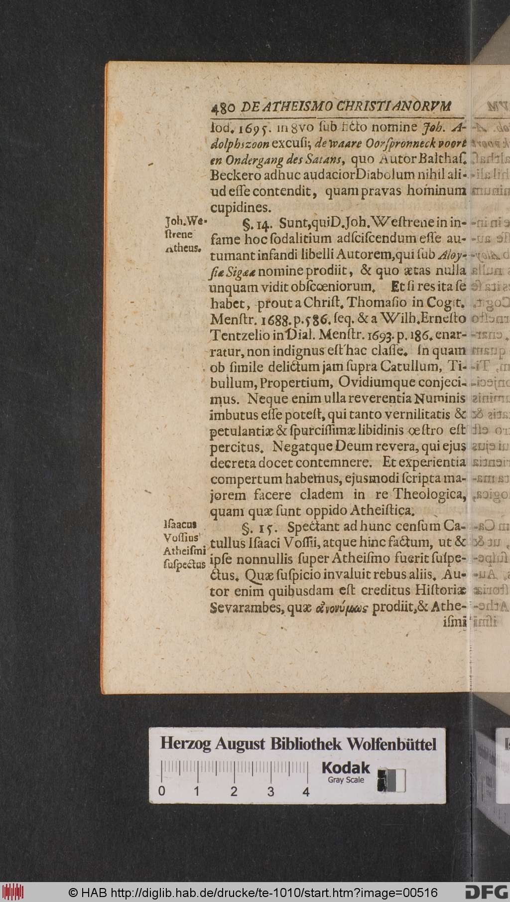 http://diglib.hab.de/drucke/te-1010/00516.jpg