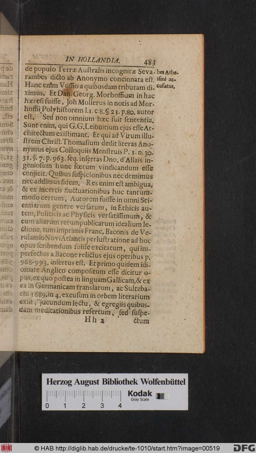 http://diglib.hab.de/drucke/te-1010/00519.jpg
