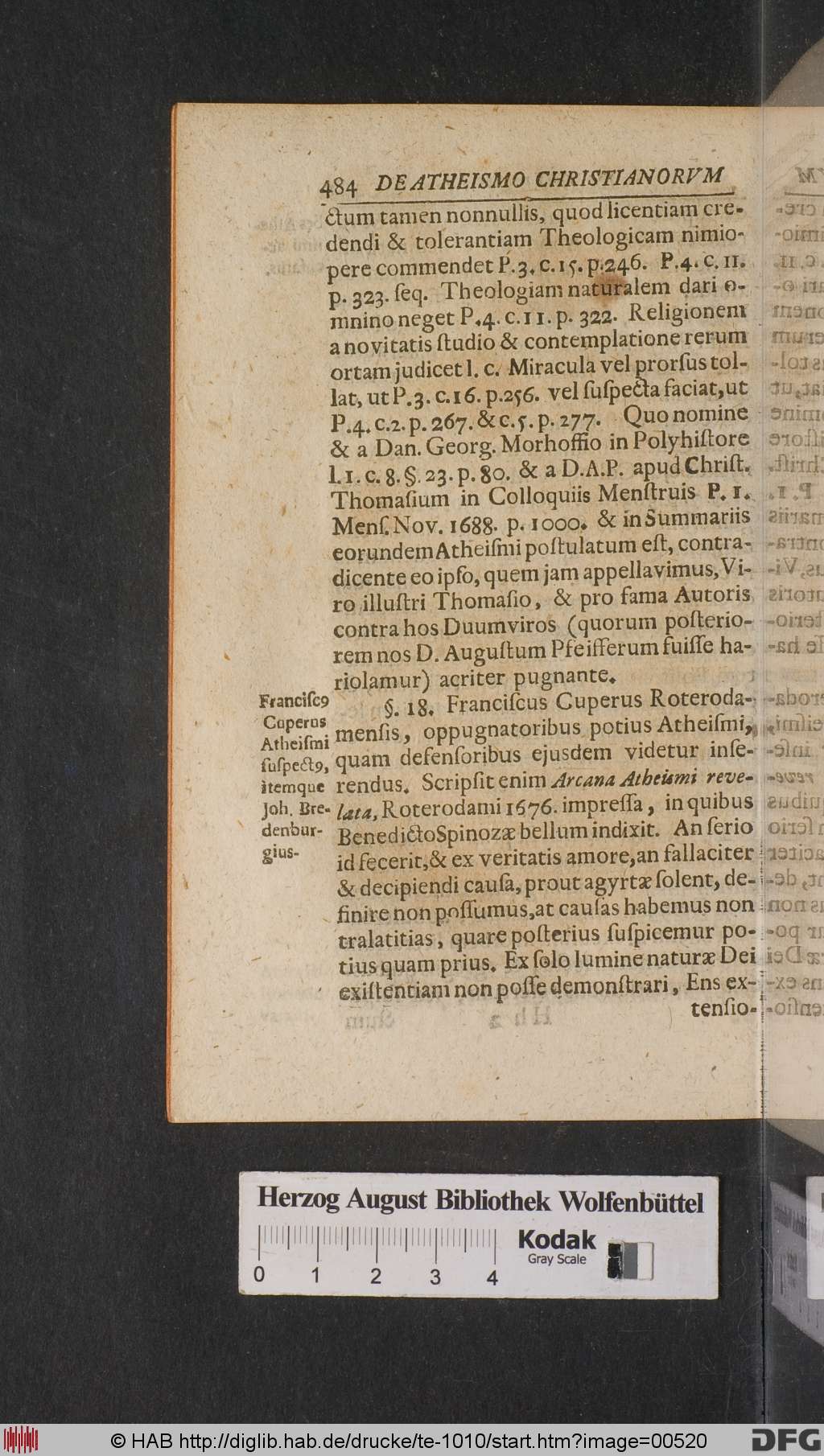 http://diglib.hab.de/drucke/te-1010/00520.jpg