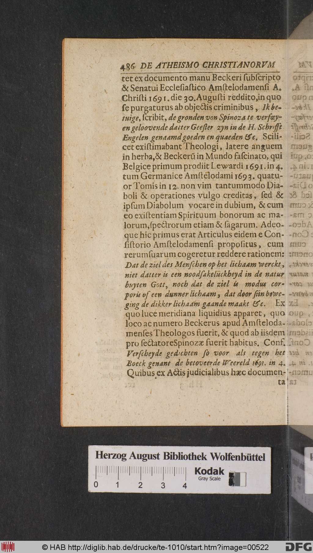 http://diglib.hab.de/drucke/te-1010/00522.jpg