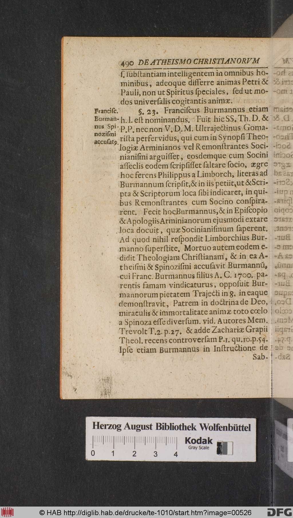 http://diglib.hab.de/drucke/te-1010/00526.jpg
