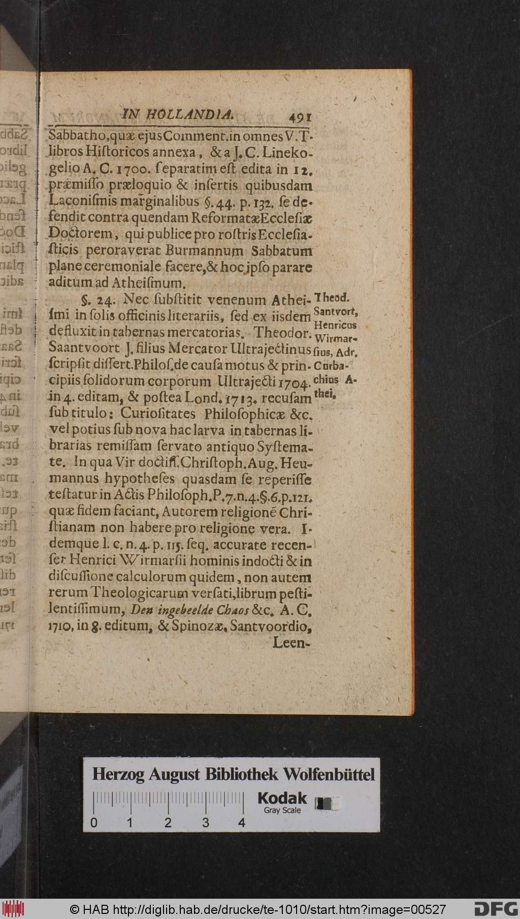http://diglib.hab.de/drucke/te-1010/00527.jpg