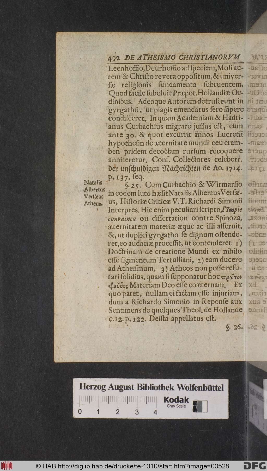 http://diglib.hab.de/drucke/te-1010/00528.jpg