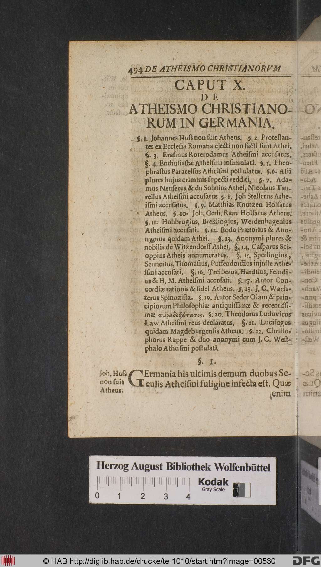 http://diglib.hab.de/drucke/te-1010/00530.jpg
