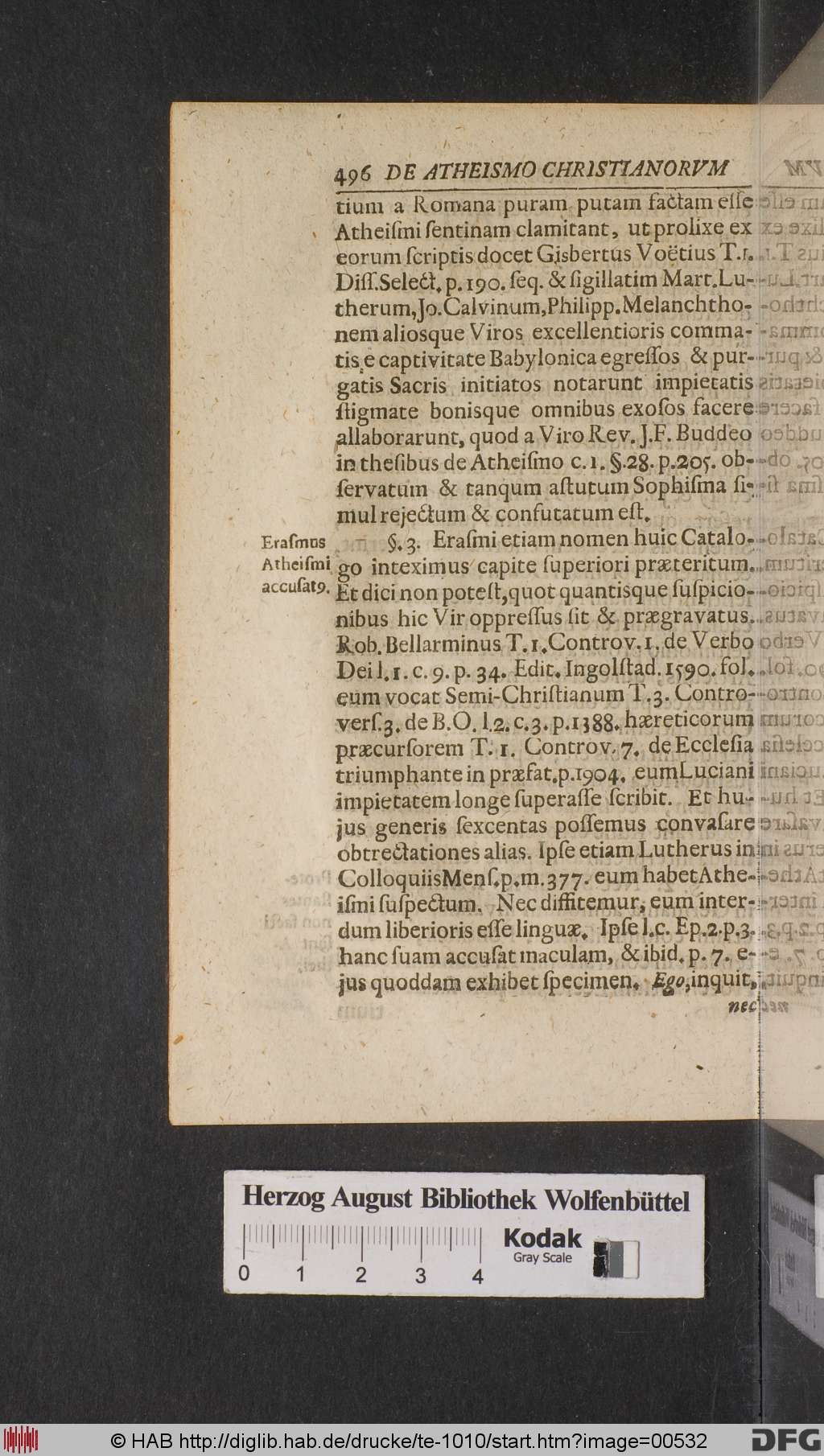 http://diglib.hab.de/drucke/te-1010/00532.jpg