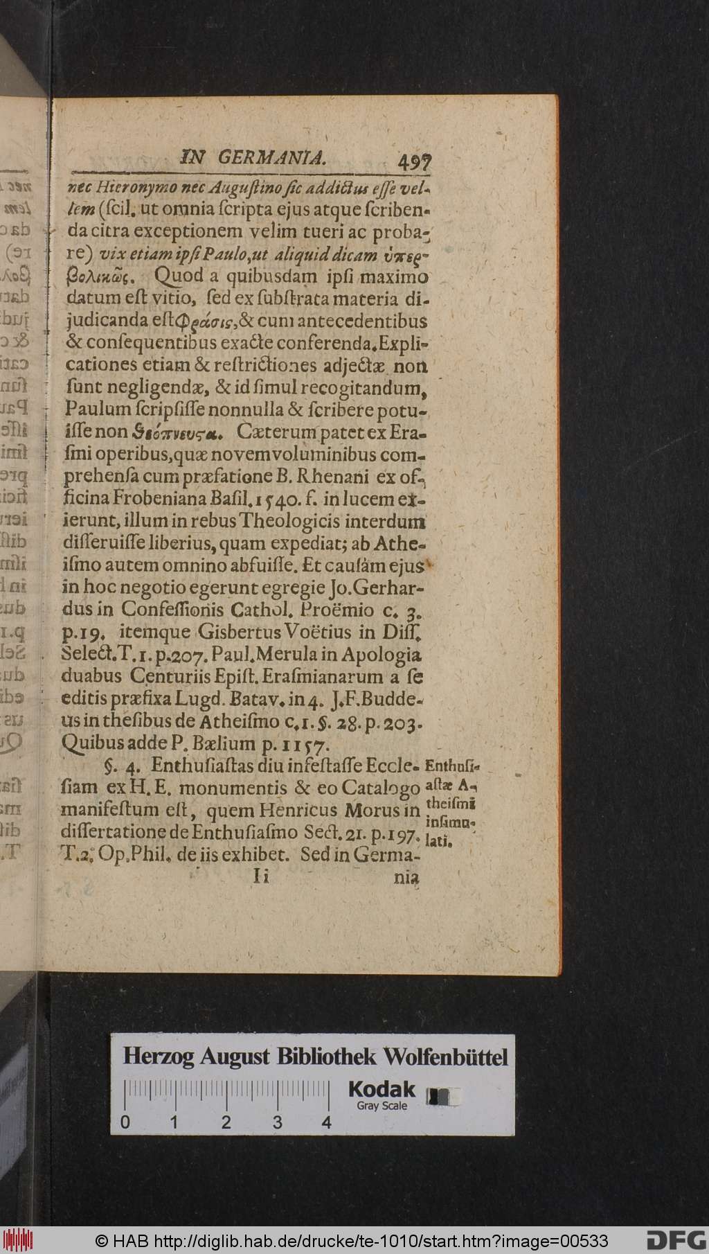 http://diglib.hab.de/drucke/te-1010/00533.jpg