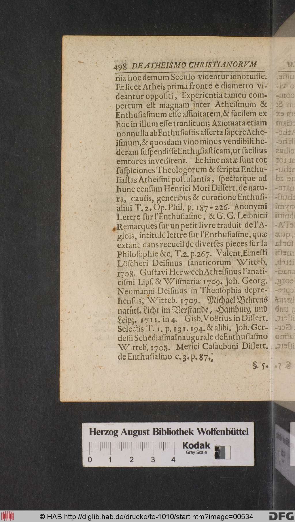 http://diglib.hab.de/drucke/te-1010/00534.jpg
