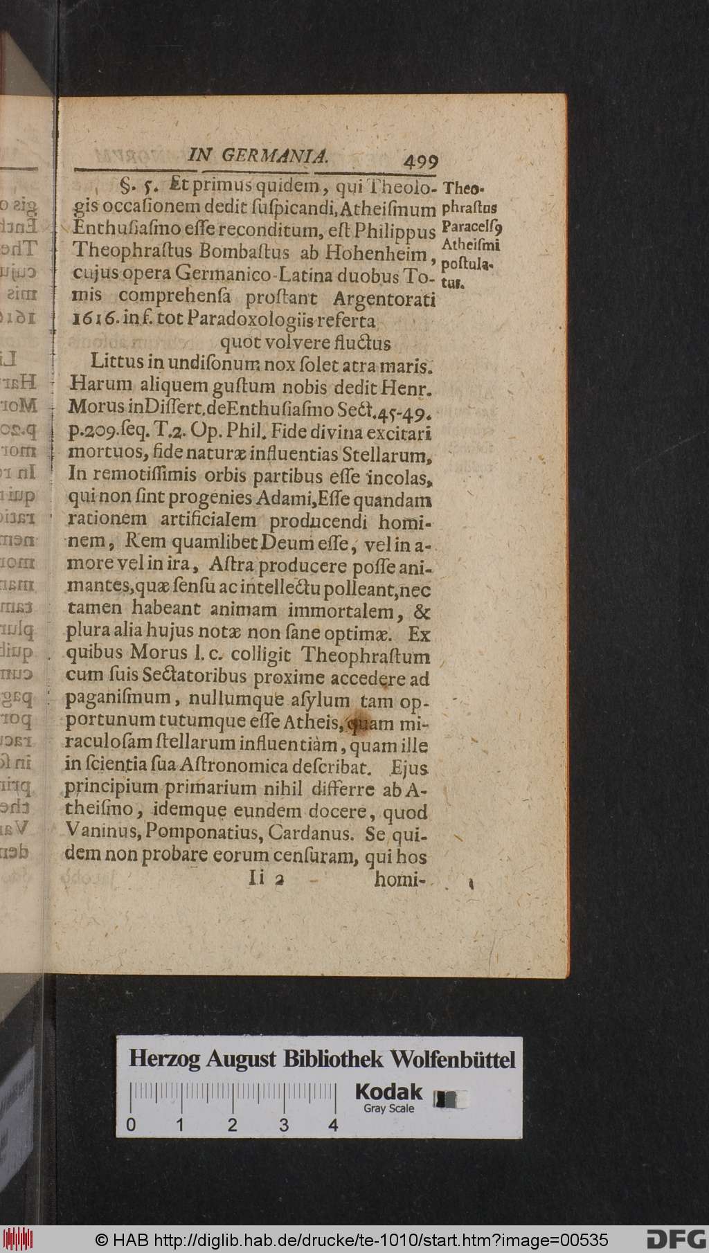 http://diglib.hab.de/drucke/te-1010/00535.jpg