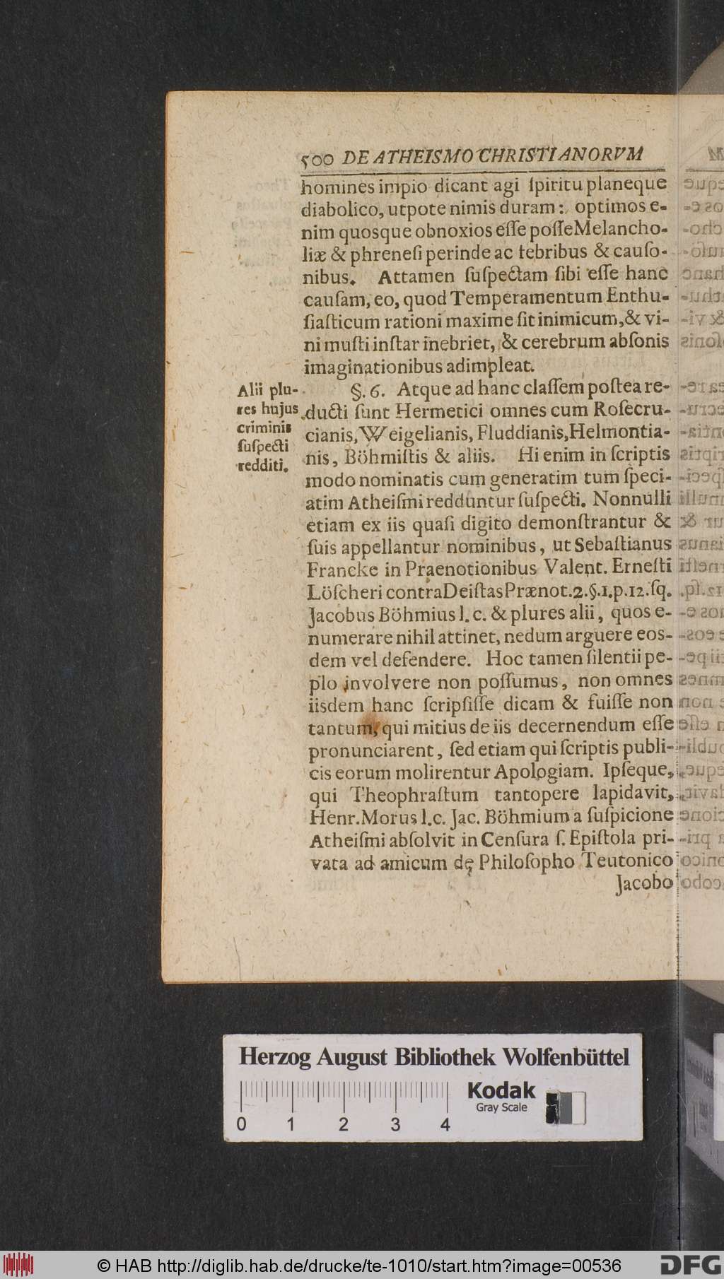 http://diglib.hab.de/drucke/te-1010/00536.jpg