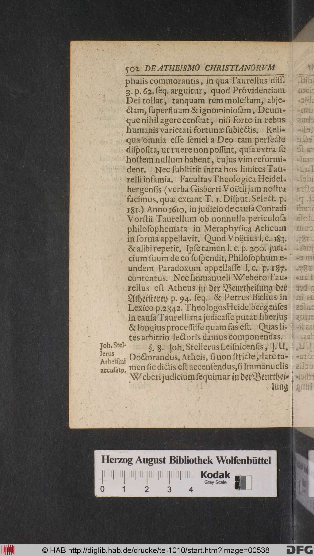 http://diglib.hab.de/drucke/te-1010/00538.jpg