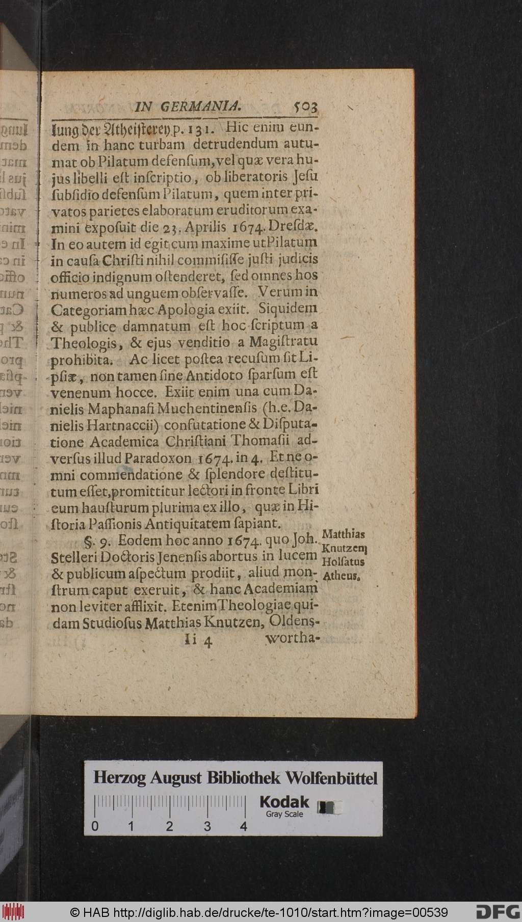 http://diglib.hab.de/drucke/te-1010/00539.jpg