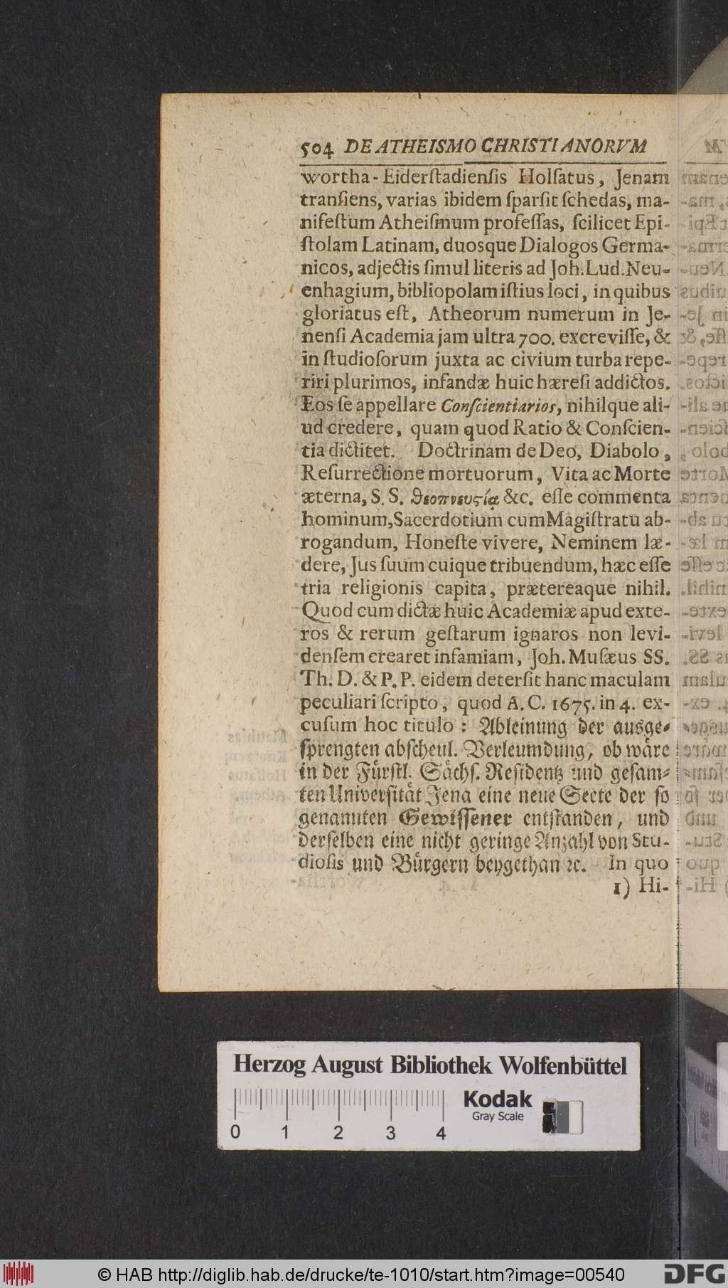 http://diglib.hab.de/drucke/te-1010/00540.jpg