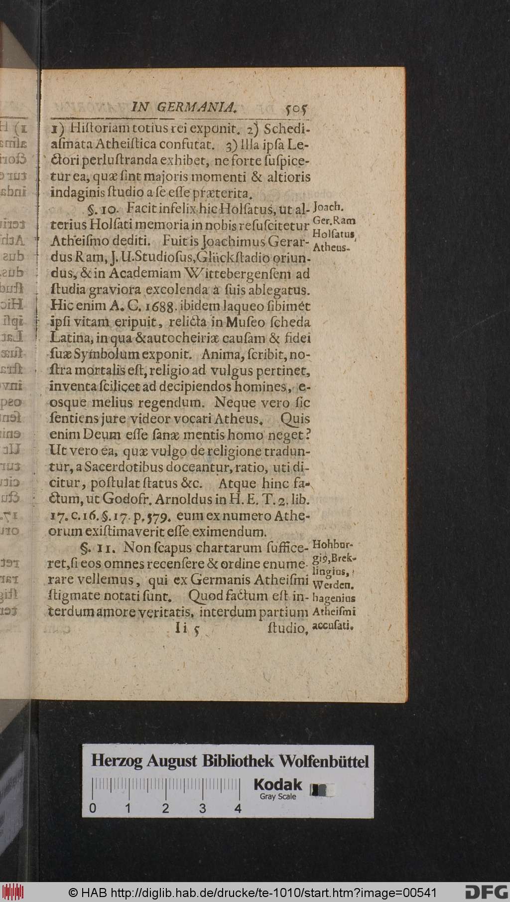 http://diglib.hab.de/drucke/te-1010/00541.jpg