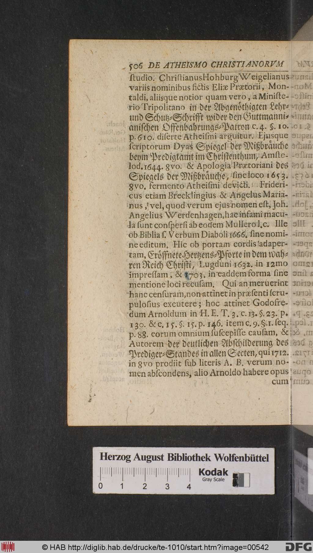 http://diglib.hab.de/drucke/te-1010/00542.jpg