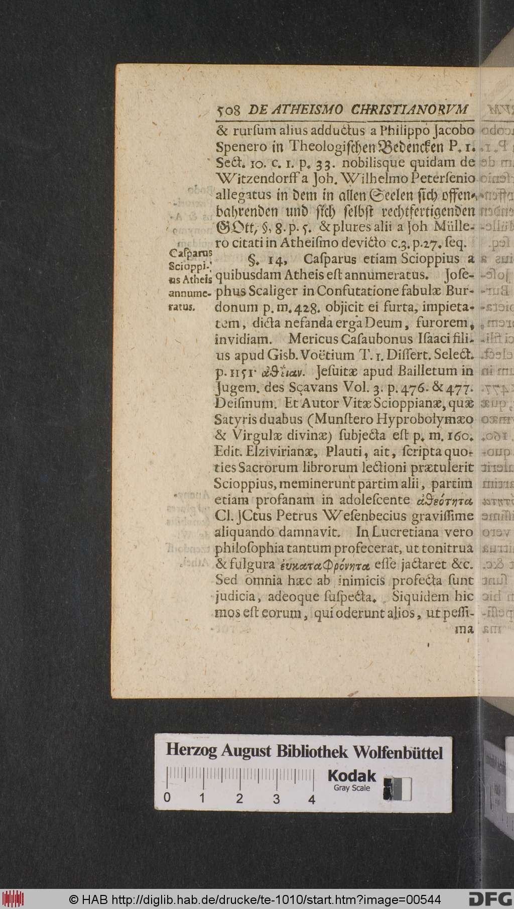 http://diglib.hab.de/drucke/te-1010/00544.jpg