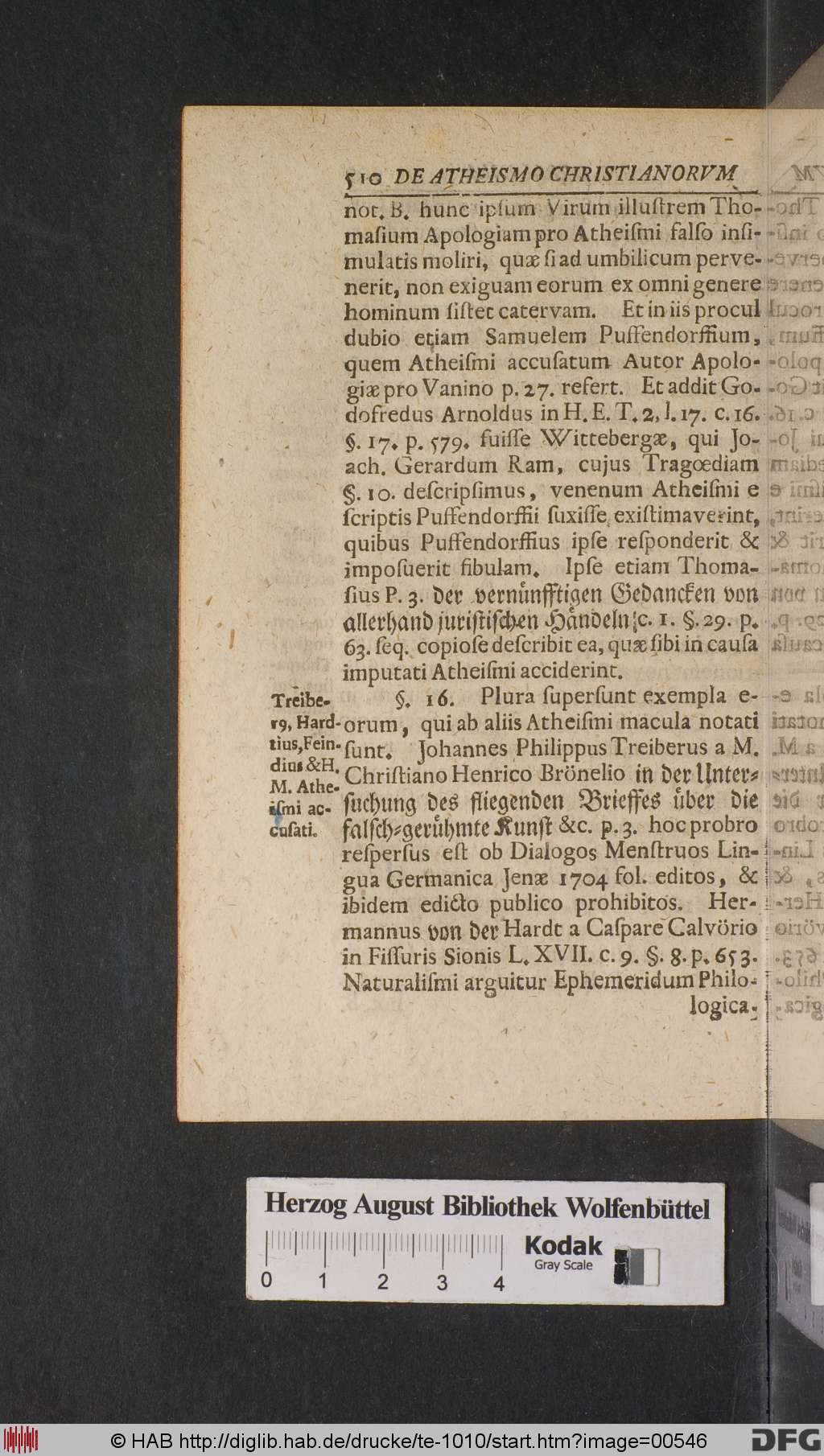 http://diglib.hab.de/drucke/te-1010/00546.jpg