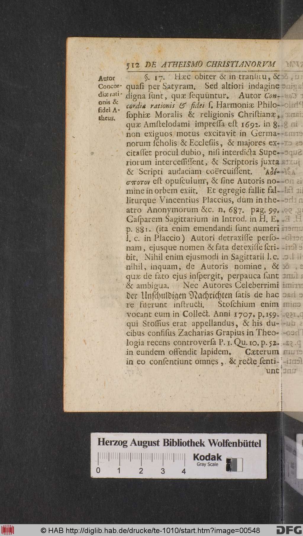 http://diglib.hab.de/drucke/te-1010/00548.jpg