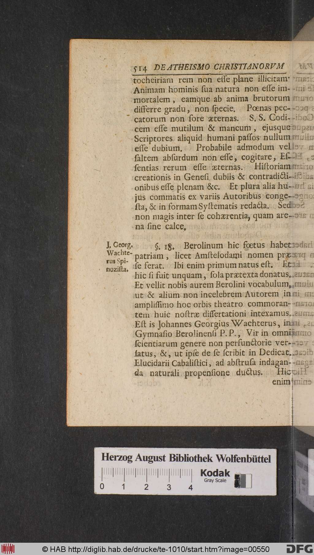 http://diglib.hab.de/drucke/te-1010/00550.jpg