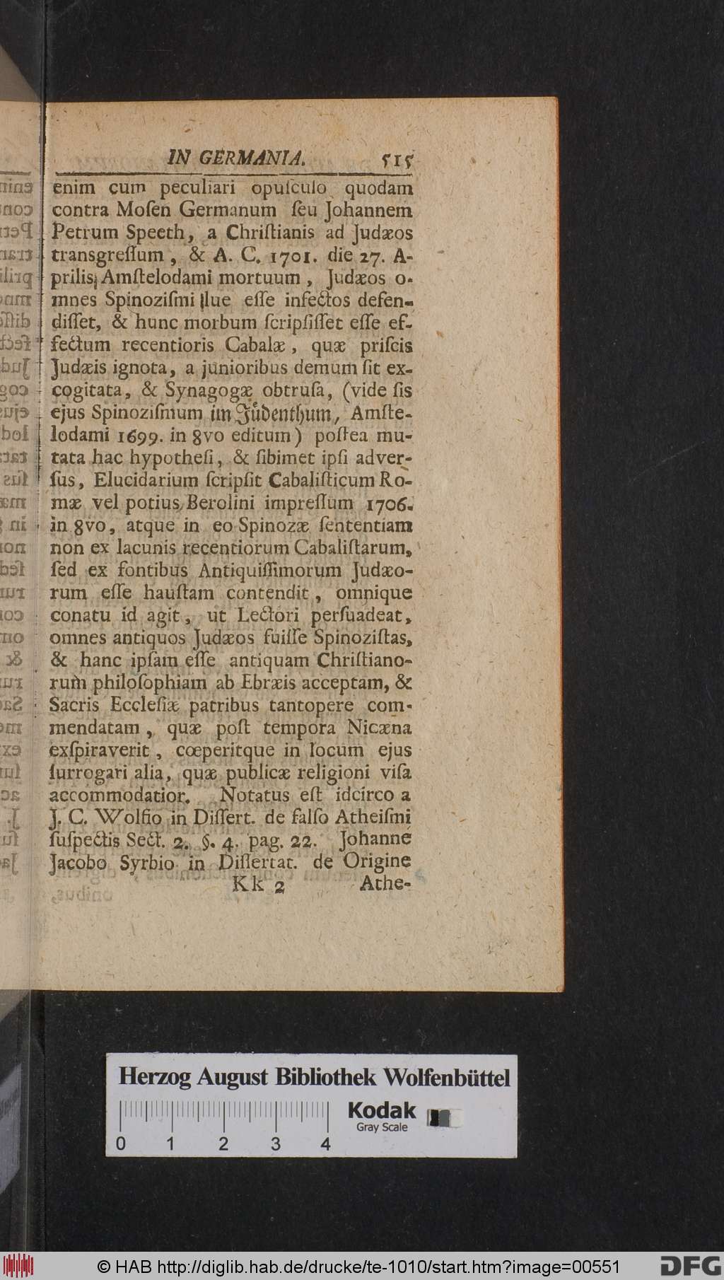 http://diglib.hab.de/drucke/te-1010/00551.jpg