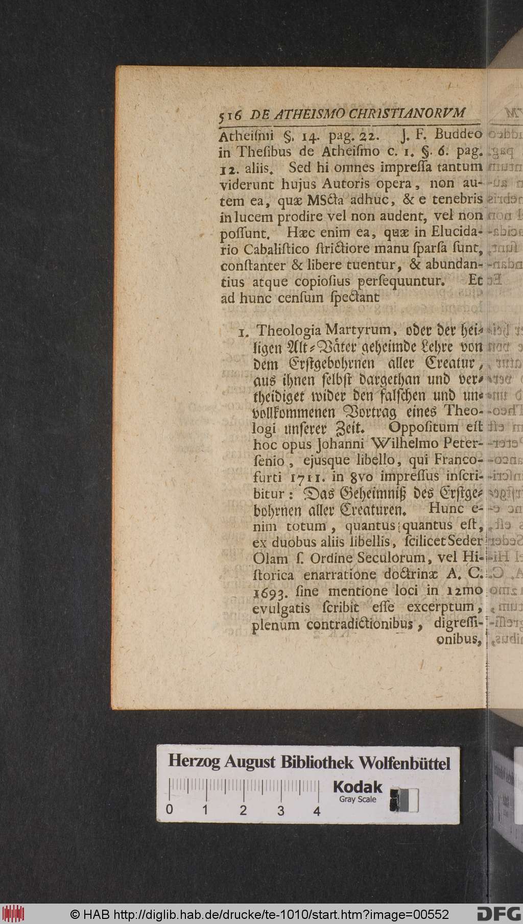 http://diglib.hab.de/drucke/te-1010/00552.jpg