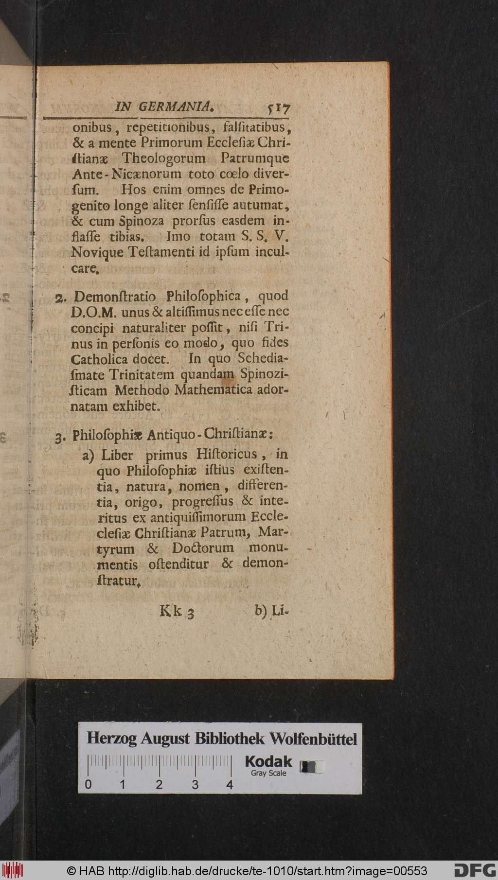http://diglib.hab.de/drucke/te-1010/00553.jpg