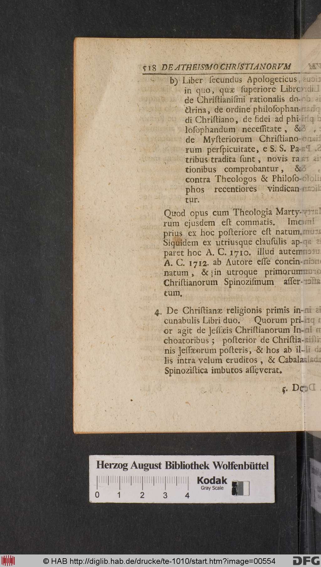http://diglib.hab.de/drucke/te-1010/00554.jpg