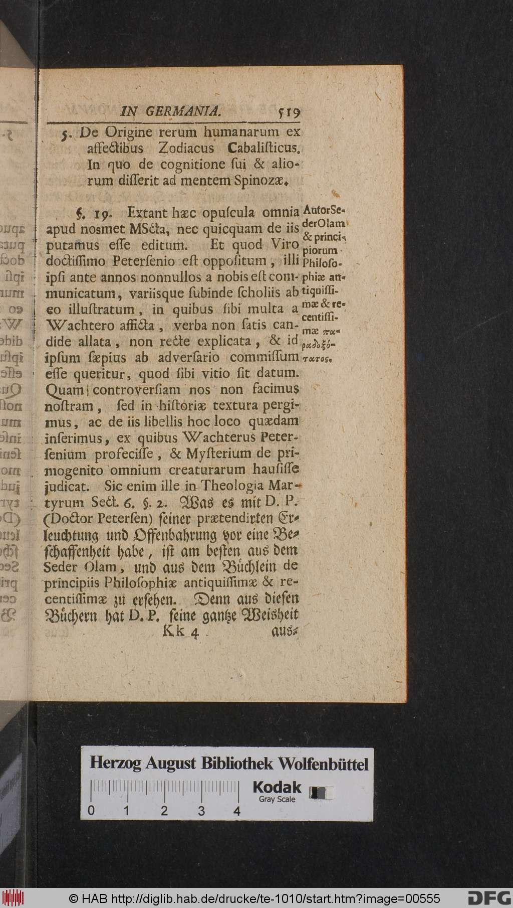 http://diglib.hab.de/drucke/te-1010/00555.jpg