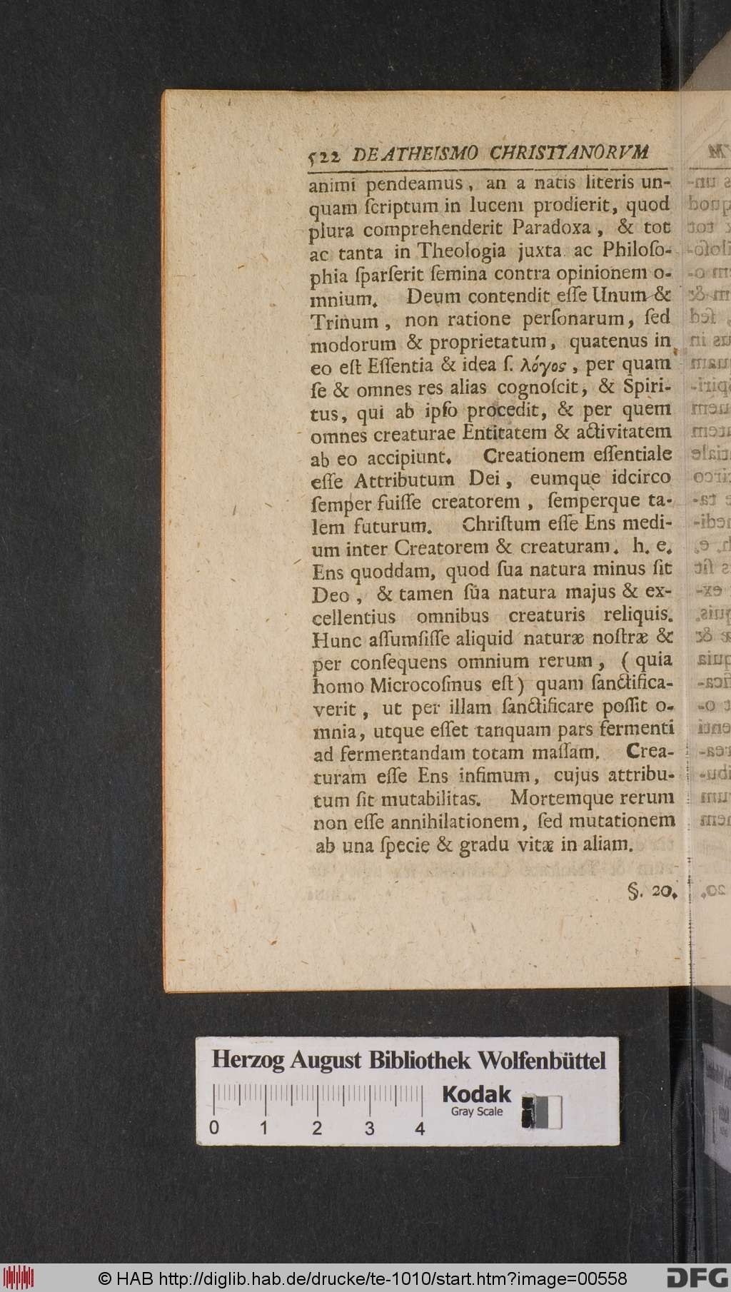 http://diglib.hab.de/drucke/te-1010/00558.jpg