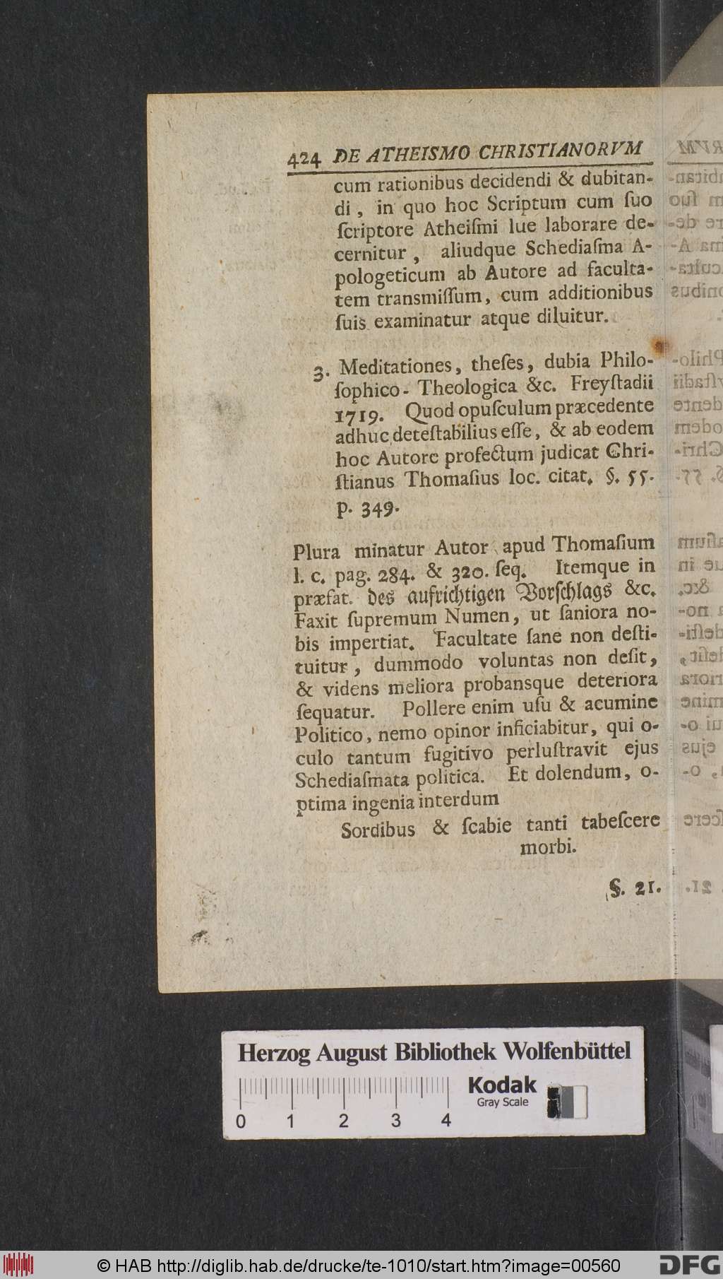http://diglib.hab.de/drucke/te-1010/00560.jpg